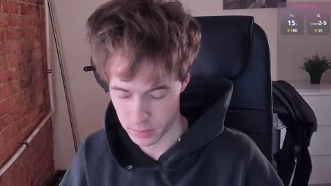 _tokyo_ghoul online show from February 7, 2025, 1:22 pm