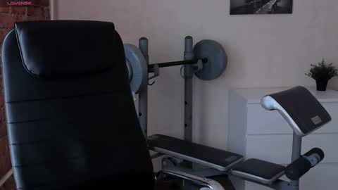 _tokyo_ghoul online show from February 23, 2025, 10:17 am