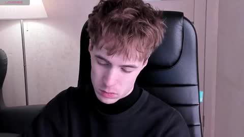 _tokyo_ghoul online show from March 2, 2025, 10:14 am