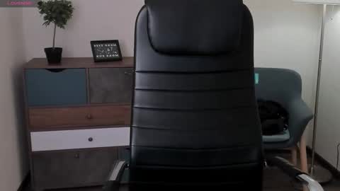 _tokyo_ghoul online show from March 6, 2025, 9:58 am