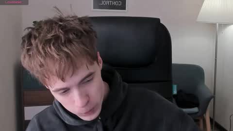 _tokyo_ghoul online show from March 8, 2025, 10:00 am