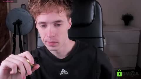 _tokyo_ghoul online show from September 20, 2025, 10:27 am