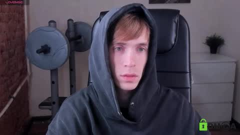 _tokyo_ghoul online show from October 3, 2025, 5:59 am