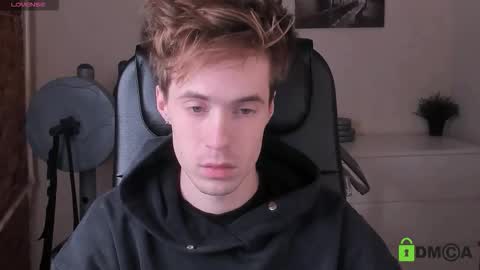 _tokyo_ghoul online show from October 5, 2025, 5:06 am