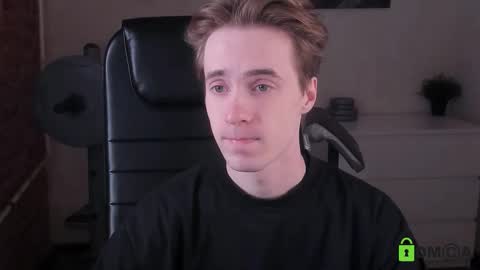 _tokyo_ghoul online show from October 26, 2025, 5:13 am