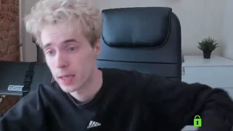 _tokyo_ghoul online show from June 20, 2026, 10:29 am