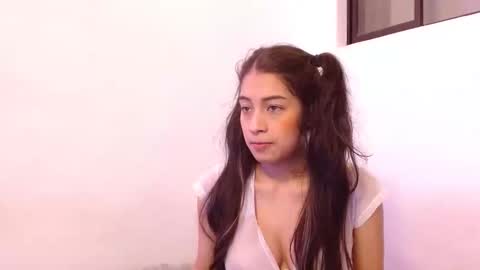  tommy and anabel   online show from December 13, 2024, 10:55 pm