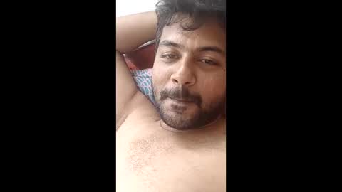 _top100 online show from March 12, 2026, 7:31 pm