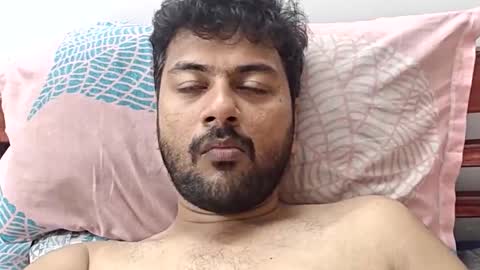 Snapshot of _top100 chatting on March 13, 2026, 5:08 pm _top100 online show from March 13, 2026, 5:08 pm