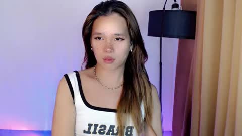 Iam Alex online show from January 11, 2026, 9:20 pm