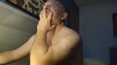 Snapshot of _toreto_ chatting on November 8, 2025, 6:40 pm OO online show from November 8, 2025, 6:40 pm