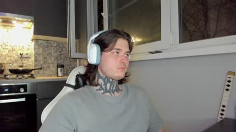 Snapshot of _torfin_ chatting on December 6, 2024, 9:24 pm _torfin_ online show from December 6, 2024, 9:24 pm