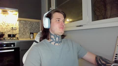 Snapshot of _torfin_ chatting on December 7, 2024, 9:22 pm _torfin_ online show from December 7, 2024, 9:22 pm