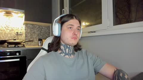 Snapshot of _torfin_ chatting on December 8, 2024, 9:19 pm _torfin_ online show from December 8, 2024, 9:19 pm