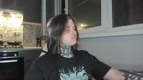 Snapshot of _torfin_ chatting on December 11, 2024, 3:02 am _torfin_ online show from December 11, 2024, 3:02 am