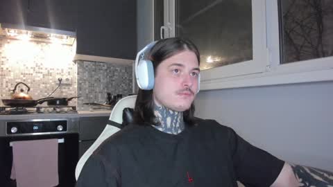 Snapshot of _torfin_ chatting on December 24, 2024, 7:44 pm _torfin_ online show from December 24, 2024, 7:44 pm