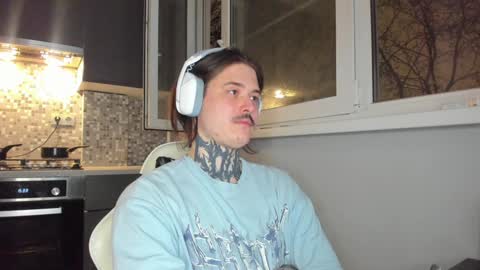 Snapshot of _torfin_ chatting on January 9, 2025, 8:55 pm _torfin_ online show from January 9, 2025, 8:55 pm