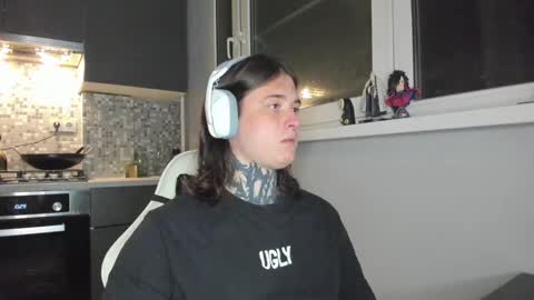 Snapshot of _torfin_ chatting on February 20, 2025, 6:02 pm _torfin_ online show from February 20, 2025, 6:02 pm