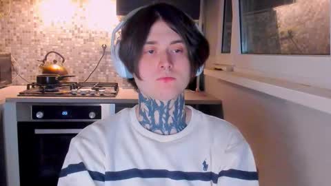 Snapshot of _torfin_ chatting on March 20, 2026, 12:37 am _torfin_ online show from March 20, 2026, 12:37 am