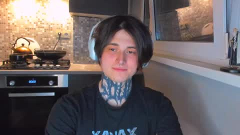 Snapshot of _torfin_ chatting on March 27, 2026, 1:44 am _torfin_ online show from March 27, 2026, 1:44 am