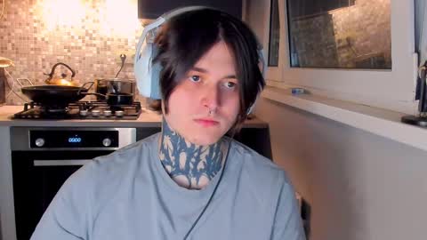 Snapshot of _torfin_ chatting on March 29, 2026, 8:53 pm _torfin_ online show from March 29, 2026, 8:53 pm