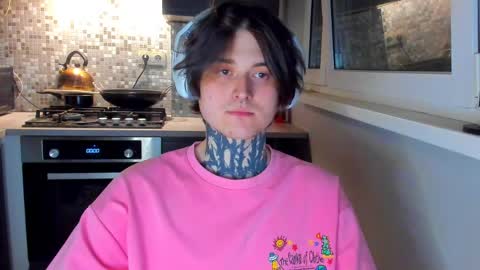 Snapshot of _torfin_ chatting on April 3, 2026, 11:58 pm _torfin_ online show from April 3, 2026, 11:58 pm