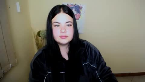 Trisha online show from October 20, 2025, 11:54 am