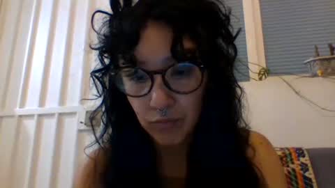 _tutti_frutti_ online show from January 20, 2025, 5:59 am