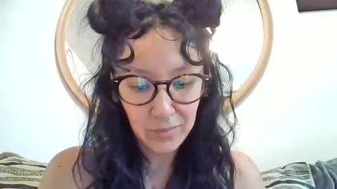 _tutti_frutti_ online show from September 28, 2025, 3:12 am