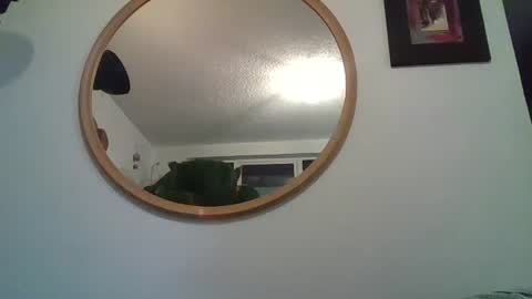 _tutti_frutti_ online show from March 13, 2026, 3:02 am