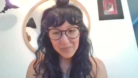 _tutti_frutti_ online show from March 31, 2026, 12:12 am