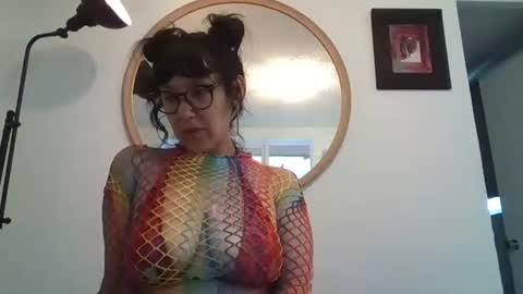 _tutti_frutti_ online show from May 20, 2026, 11:00 pm