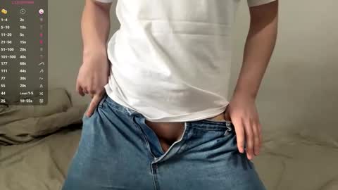 Snapshot of _twinkboy__ chatting on February 26, 2026, 9:19 am _twinkboy__ online show from February 26, 2026, 9:19 am