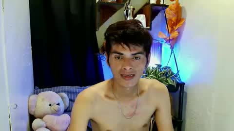  Urjerick online show from December 20, 2024, 7:01 am