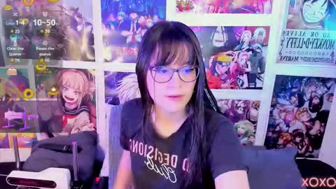 Snapshot of _urcutekitty chatting on January 6, 2026, 2:59 am online show from January 6, 2026, 2:59 am