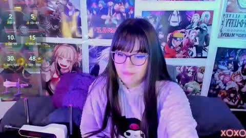 Snapshot of _urcutekitty chatting on January 7, 2026, 4:37 am online show from January 7, 2026, 4:37 am