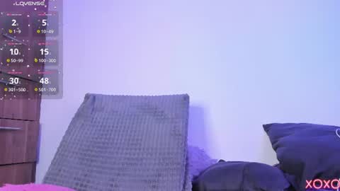 Snapshot of _urcutekitty chatting on July 13, 2026, 4:15 am online show from July 13, 2026, 4:15 am