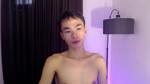 jessie online show from December 17, 2025, 8:53 am