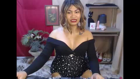 Snapshot of _urmorena_ chatting on December 20, 2025, 2:46 pm _urmorena_ online show from December 20, 2025, 2:46 pm