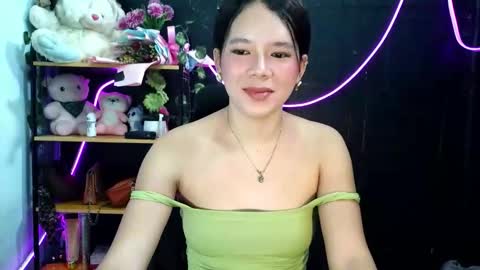 _urpetitegirl online show from May 14, 2026, 1:45 am