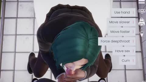 Snapshot of _v1ta_ chatting on January 8, 2025, 1:52 pm VITA KOVALENKO online show from January 8, 2025, 1:52 pm