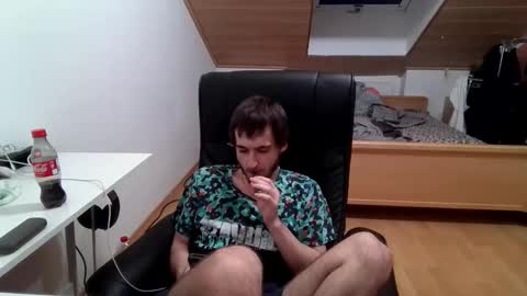 Vlad online show from December 5, 2025, 1:25 am