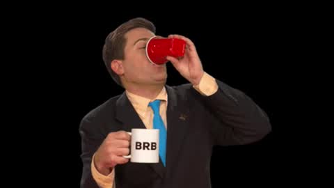 Vlad online show from March 8, 2026, 4:49 am