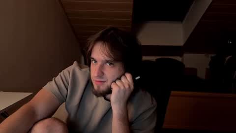 Vlad online show from August 8, 2026, 11:50 pm