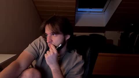 Vlad online show from August 9, 2026, 3:23 am