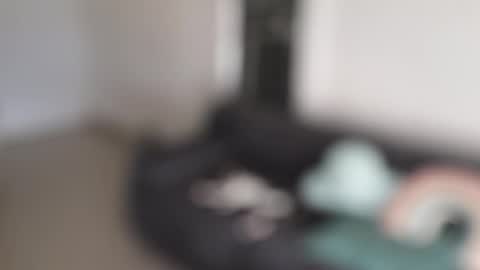 Anastasia Vahos online show from March 21, 2026, 7:06 pm