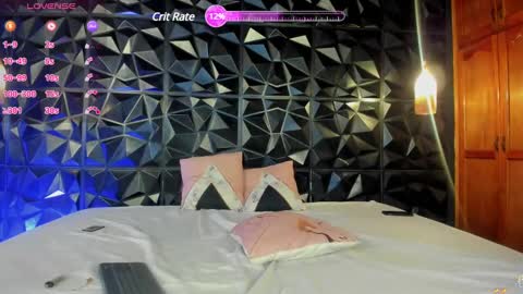 _valentina_69 online show from January 23, 2025, 3:26 am