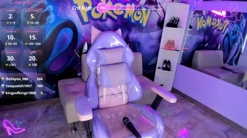 _valeryboobs_ online show from December 24, 2024, 1:28 pm