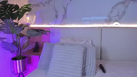 Valery online show from December 18, 2025, 3:56 am