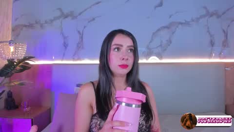 Valery online show from January 19, 2026, 4:27 am